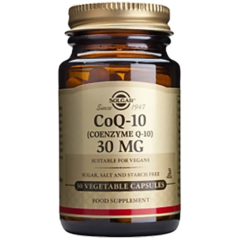 solgar-coenzima-q10-30-mg-30-caps