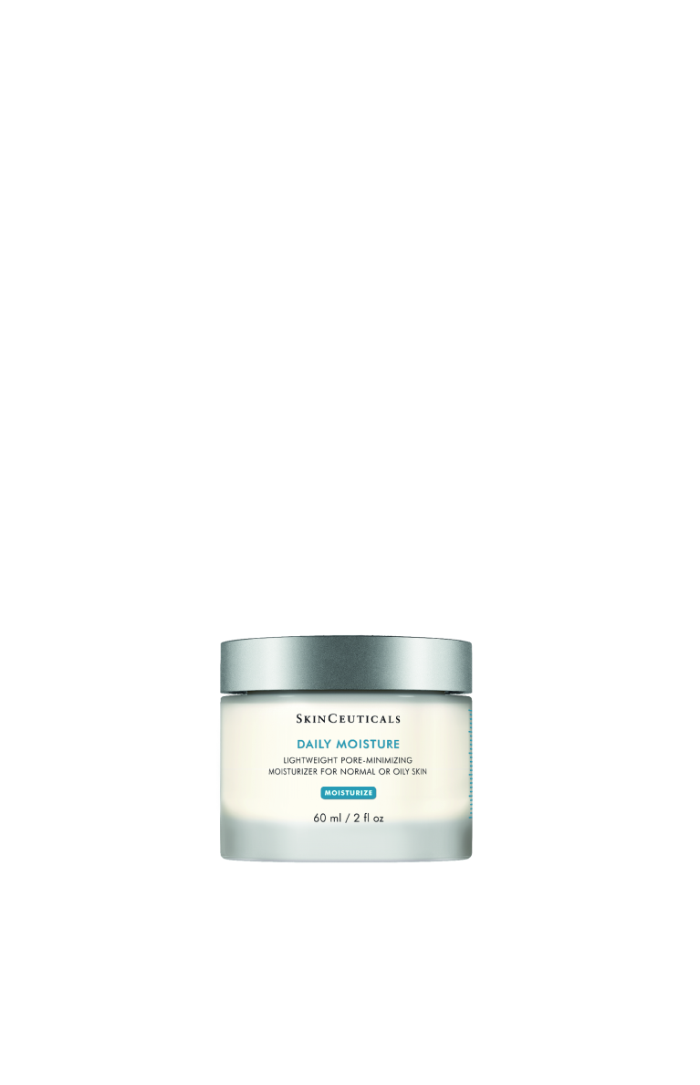269916 - 3606000482111 SkinCeuticals Daily Moisture Crema Hidratante 60ml (2)