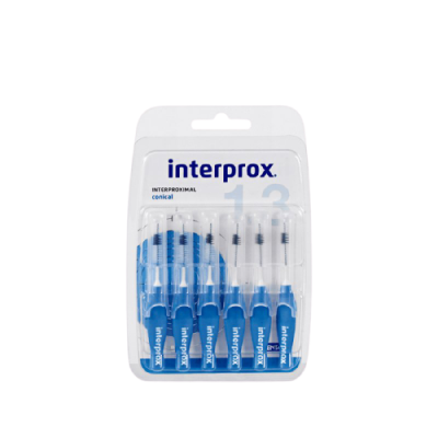 interpox_conico_10_unidades___farmacia_goya_19-removebg-preview
