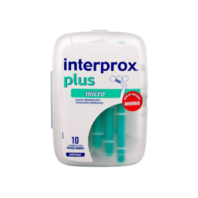 interprox-plus-cepillo-interproximal-micro-envase-ahorro-10-u.jpg__farmacia_goya_19-removebg-preview