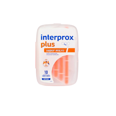 interprox_plus_supermicro_10_unidades___farmacia_goya_19-removebg-preview