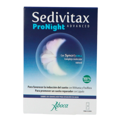 sedivitax_pronight_advanced-removebg-preview